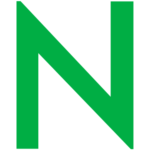Nuritas