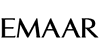 4SPACE design