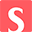 Shaadi.com