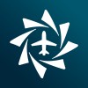 Jeppesen ForeFlight