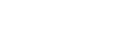 Neerinfo