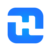 Foundation Health