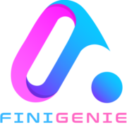 Finigenie