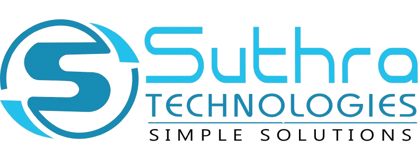Suthra Technologies Inc