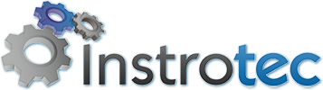 Instrotec Ltd
