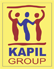 Kapil Group