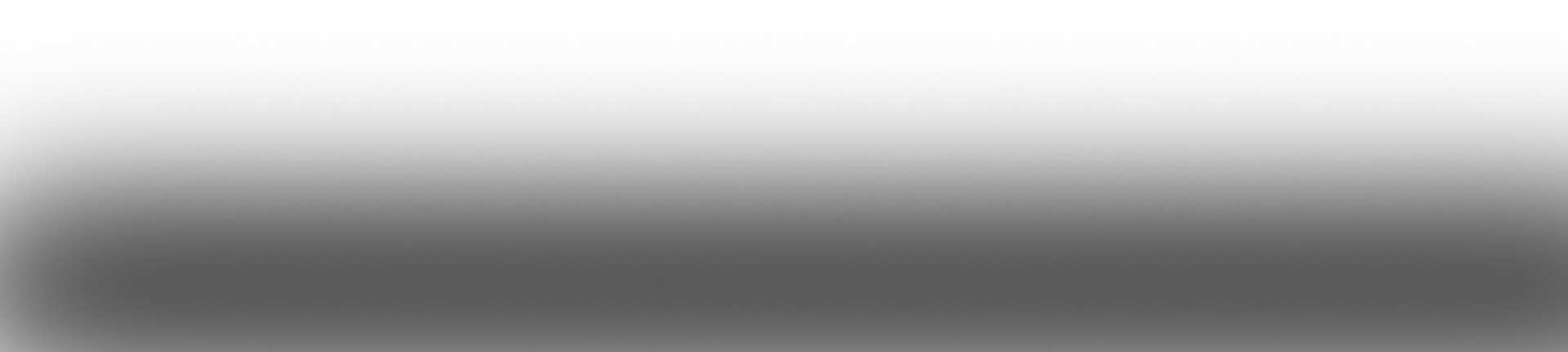 Mindfire Technologies LLC