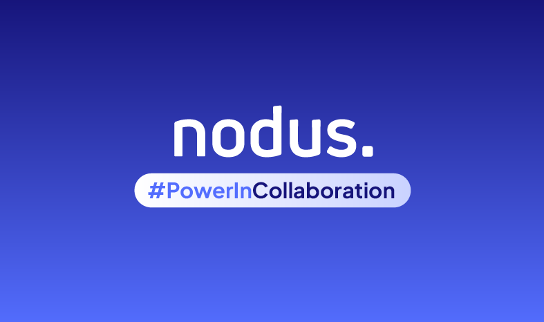 Nodus