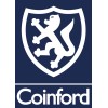 Coinford Ltd