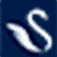 Skumarindia