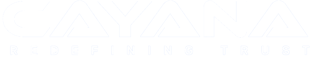 Cayana Infratech