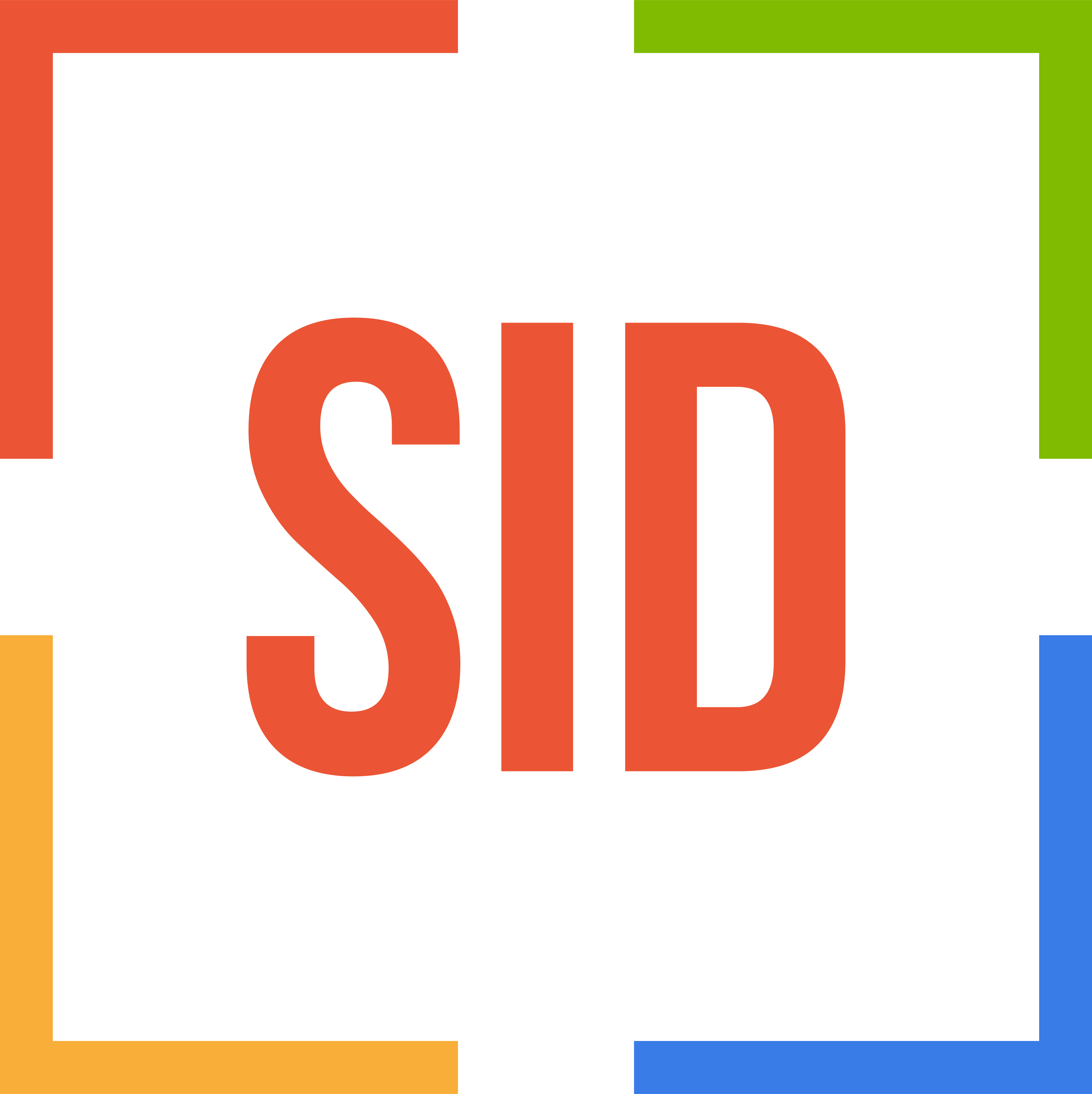 SID Global Solutions