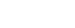 Jsw Cement Ltd