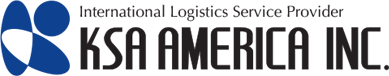 KSA INC