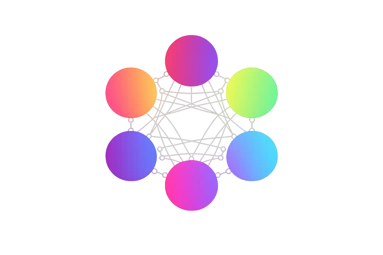 Niyukti Systems, Inc