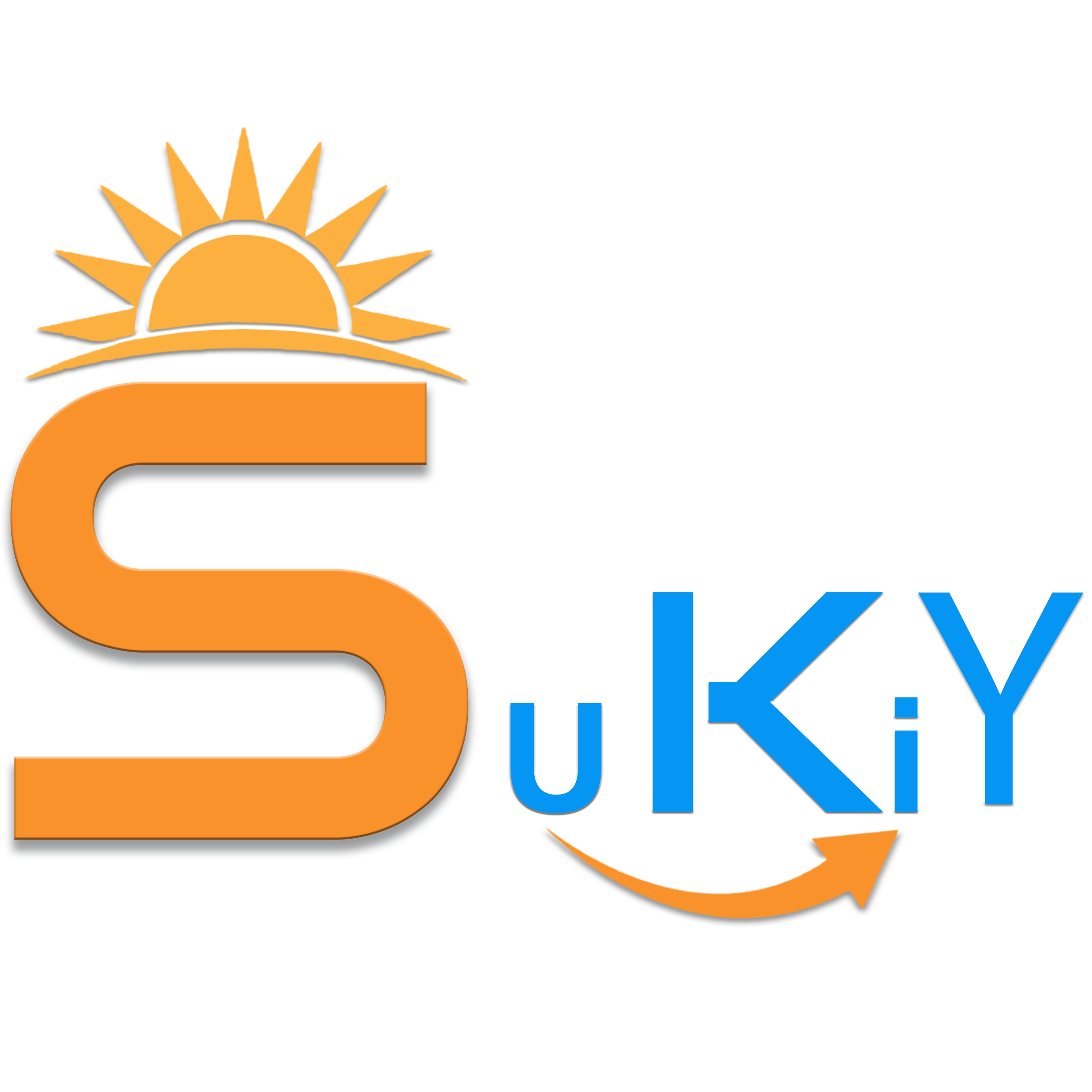 Sukiy Institute