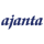 Ajanta Pharma Ltd