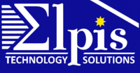 Elpis Technology Solutions