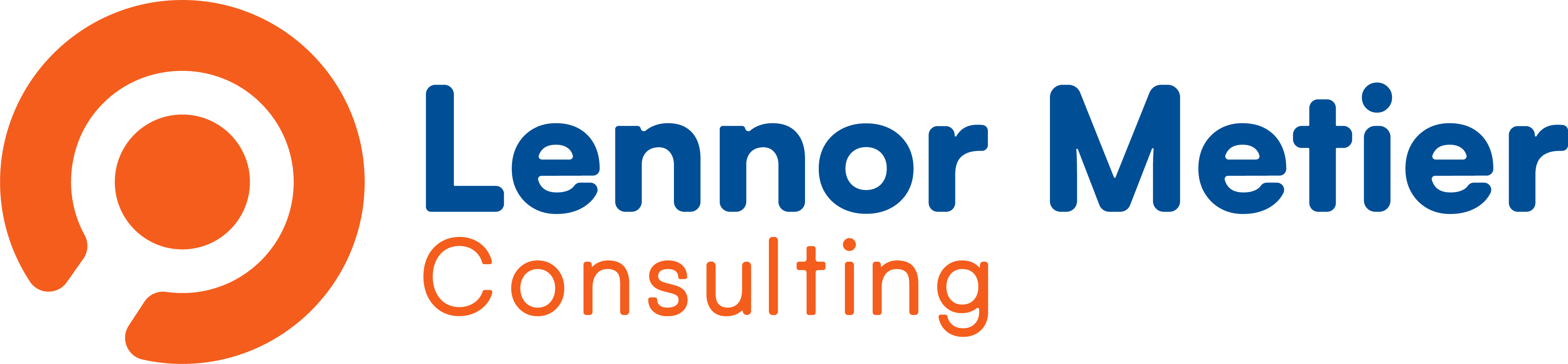 Lennor Group