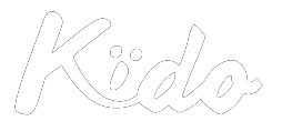 Kido USA