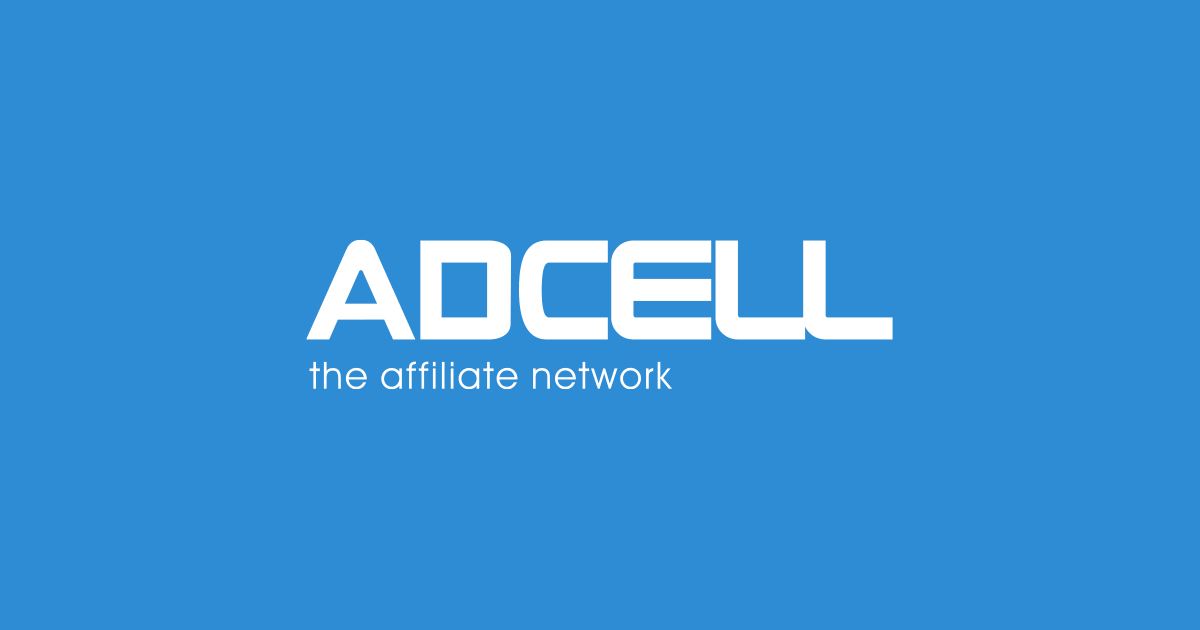 ADCELL (Firstlead GmbH)
