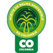 Corporación APSColombia