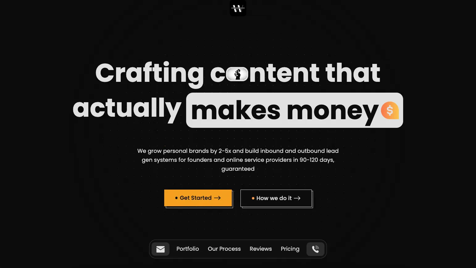 Visualview Media