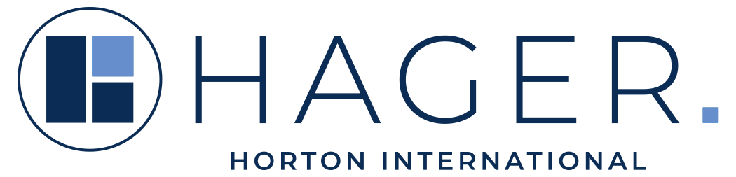 HAGER Executive Consulting GmbH