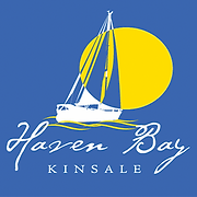 Haven Bay Care Centre