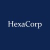 HexaCorp