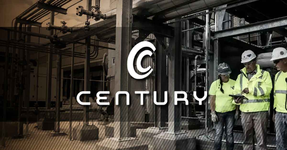 Century Contractors, LLC