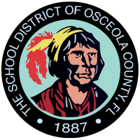 Osceola County School District