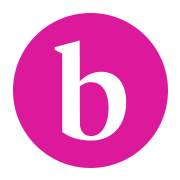 Beazley