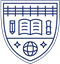 Fayette County Public Schools (KY)