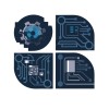 Trishiv Ai Tech Services