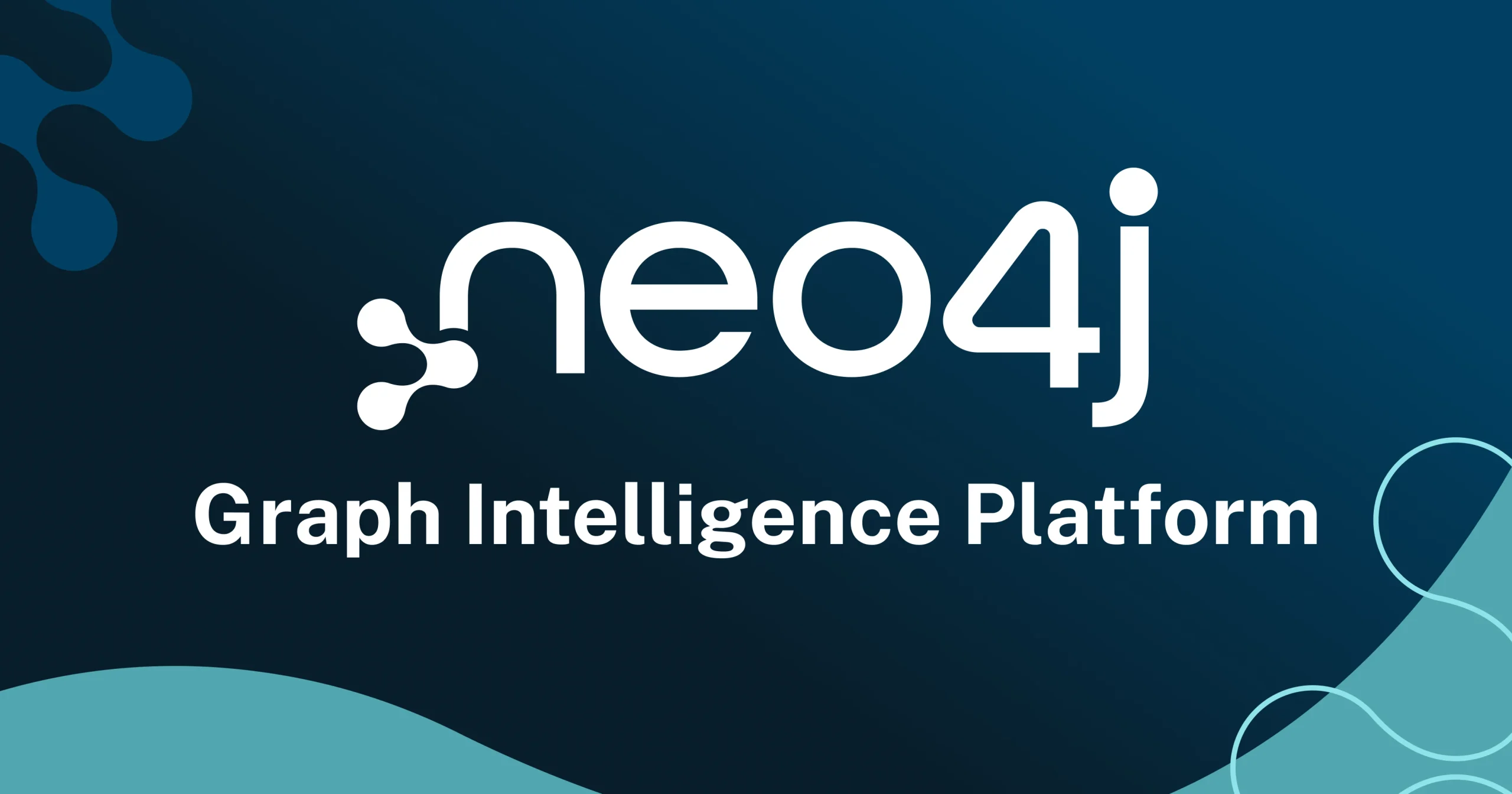 Neo4j