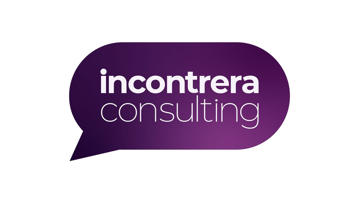 Incontrera Consulting