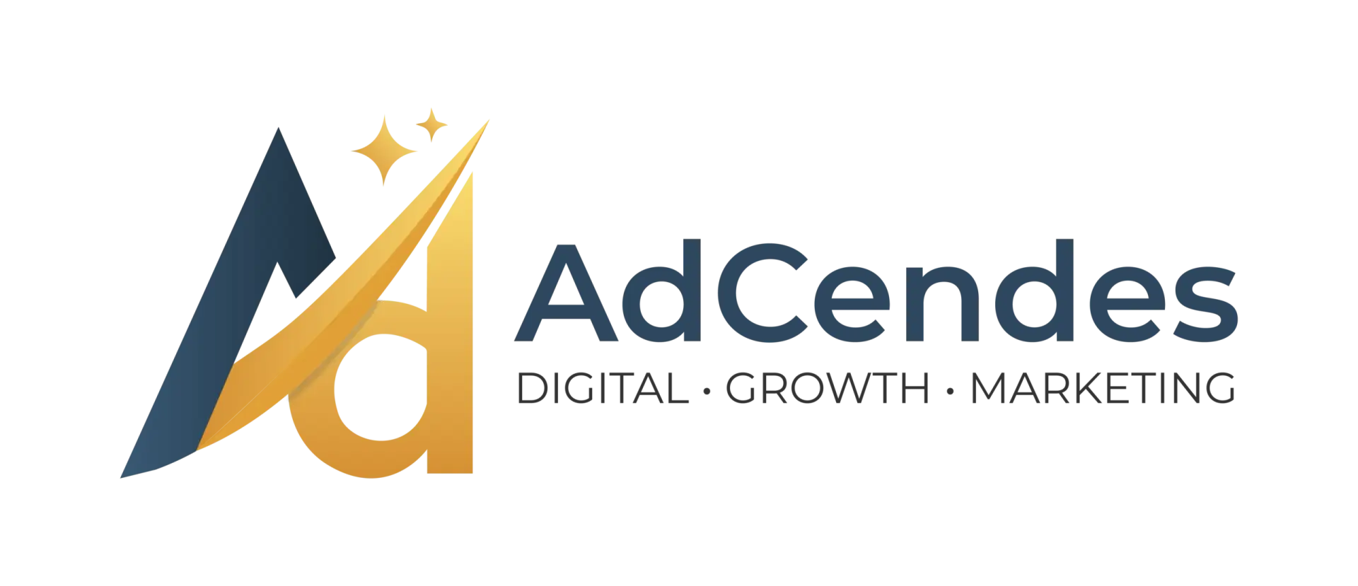 AdCendes