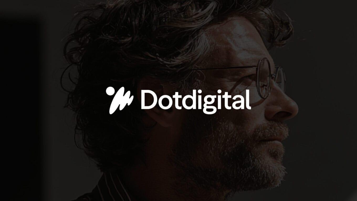 Dotdigital