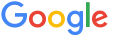 Google Hustle Academy