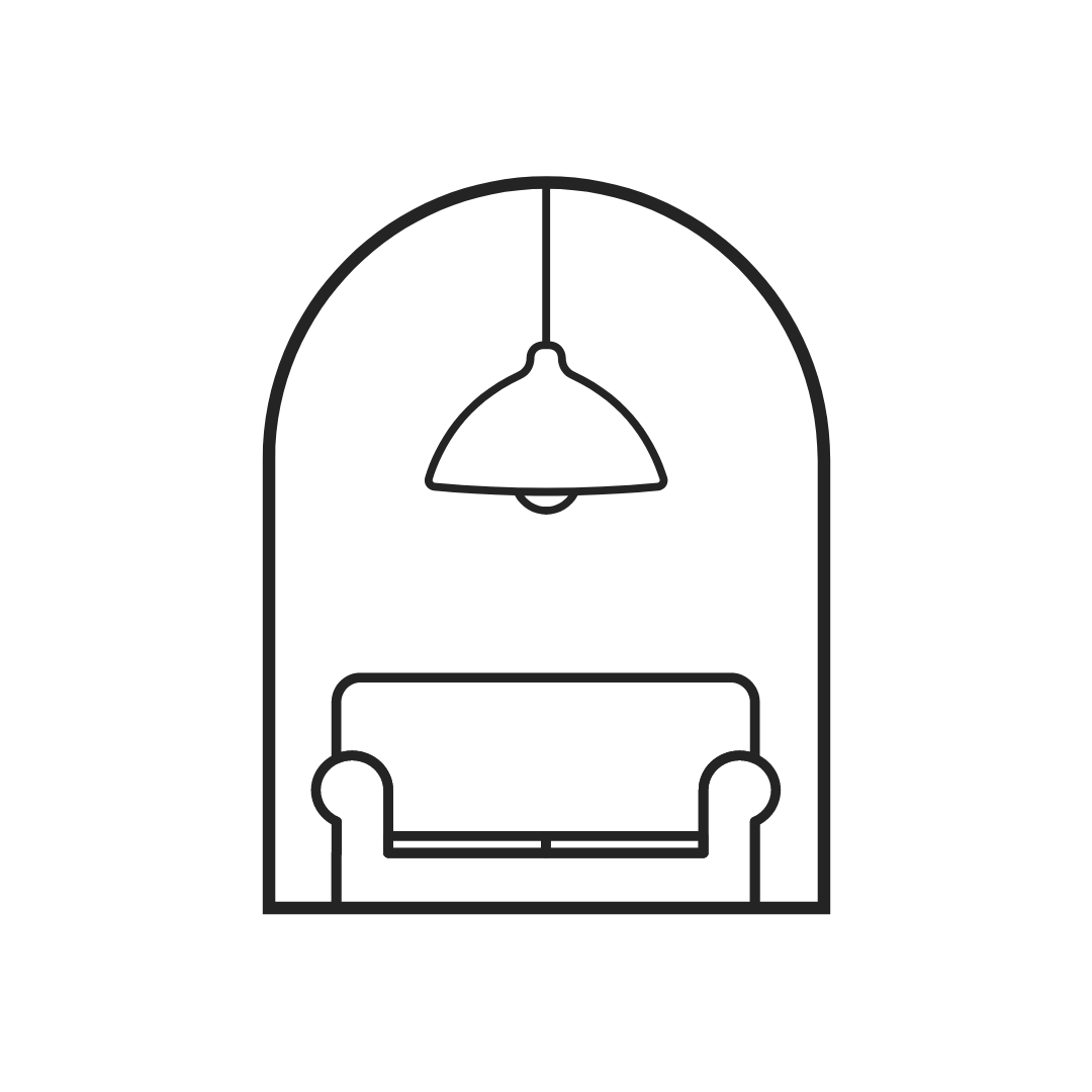 Merchandising Concepts, Inc.