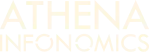 Athena Infonomics