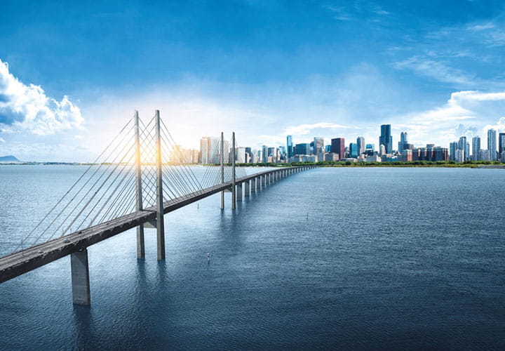 Trelleborg Sealing Solutions
