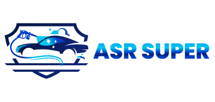 Asr Super Private Limited