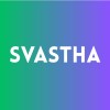 Svastha