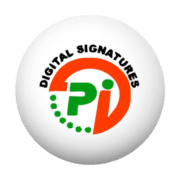Pandey Infotech