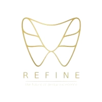 Refine Smile Group