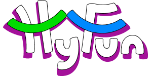 Hyfun Foods