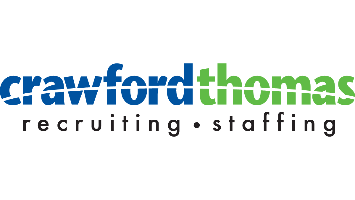 Crawford Thomas Recruiting