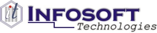 Infosoft Technologies